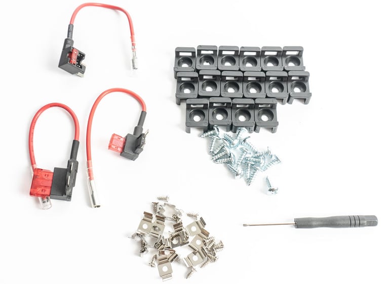 Race Sport RSUKIT Image 8