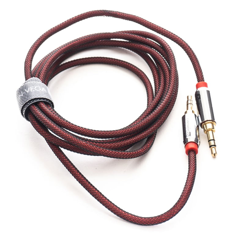 Cerwin Vega CVM2M6 Image 2