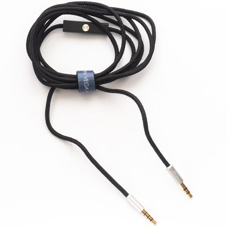 Cerwin Vega CVM2M6MIC Image 2