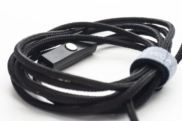 Cerwin Vega CVM2M6MIC Image 3