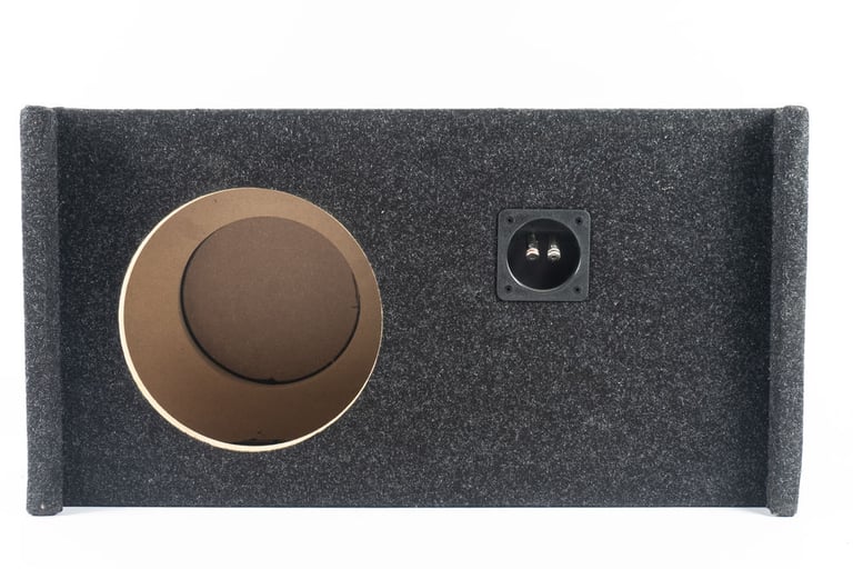 A341-10 Image 2