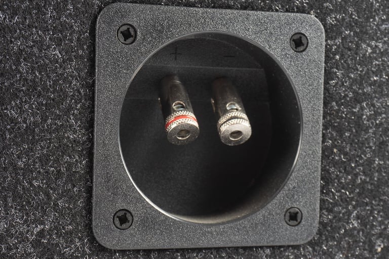 A341-10 Image 3