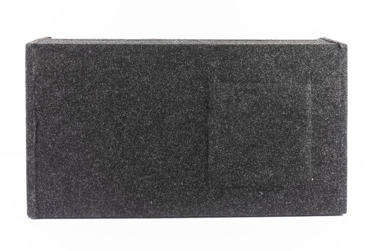 A341-10 Image 4
