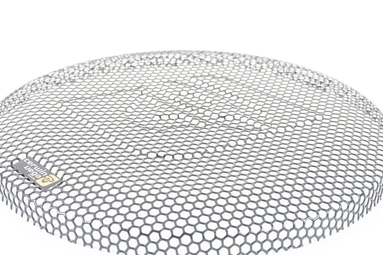 Cerwin Vega CVMPCL10G Image 2