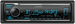 Kenwood KMM-BT325U-3 thumbnail