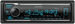 Kenwood KMM-BT525HD-2 thumbnail