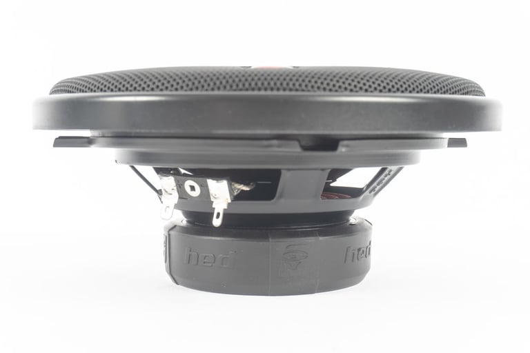 Cerwin Vega H7525C Image 2