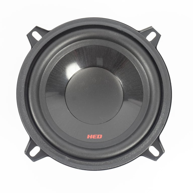 Cerwin Vega H7525C Image 3