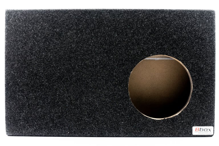 Bbox by Atrend A321-10CP Image 3