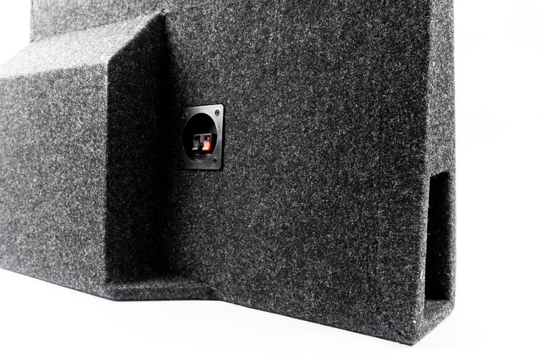 Bbox by Atrend A321-10CP Image 4