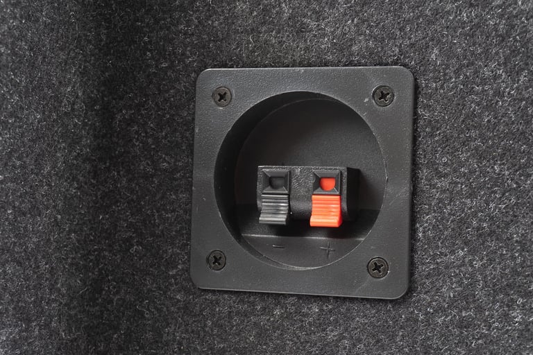 Bbox by Atrend A321-10CP Image 5
