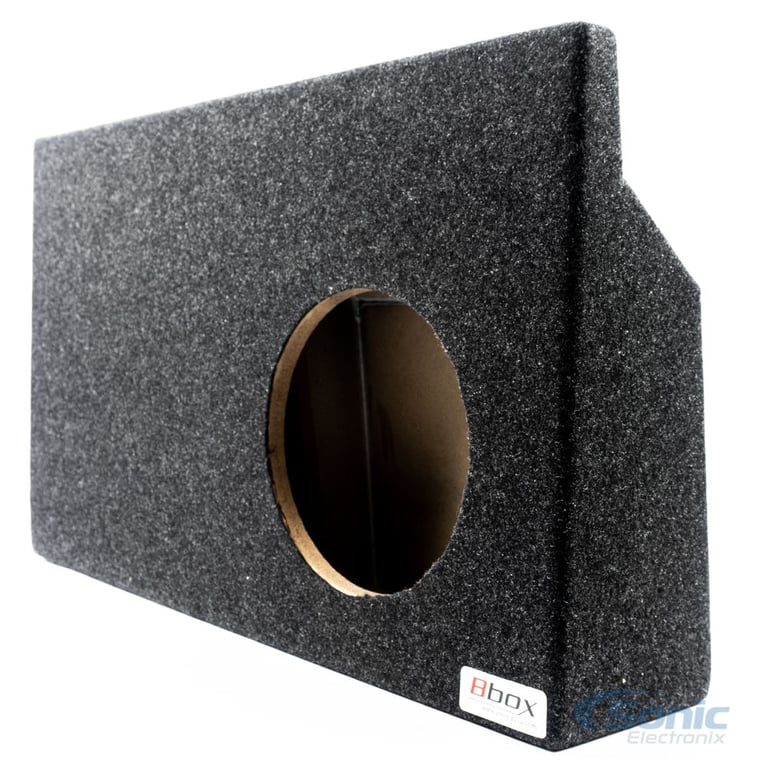 Bbox by Atrend A321-10CP Image 1