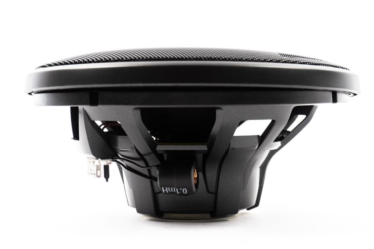 Alpine R-S65C.2 Image 4