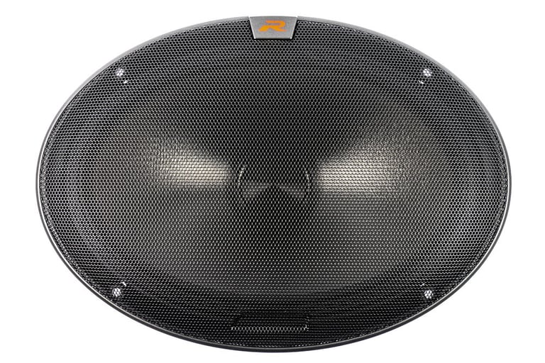 Alpine R-S69C.2 Image 2