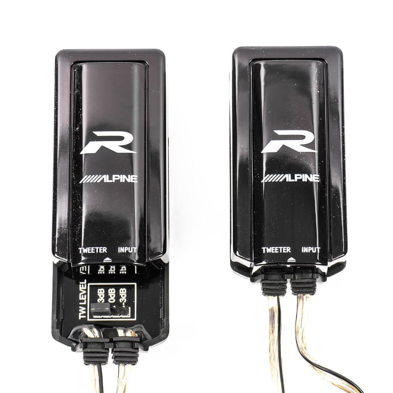 Alpine R-S69C.2 Image 6