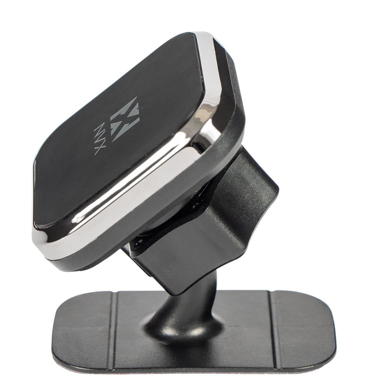 NVX XMountPro (X Mount Pro) 10pack Image 2