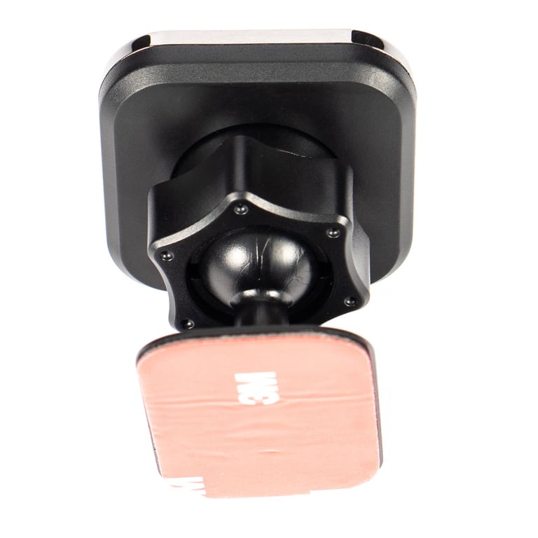 NVX XMountPro (X Mount Pro) 10pack Image 4