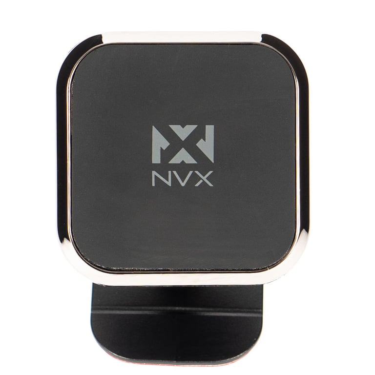 NVX XMountPro (X Mount Pro) 2pack Image 3