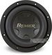 Pioneer TS-W2504SPL thumbnail