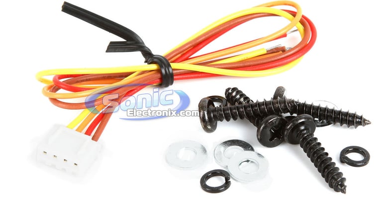 FLI Audio FL1000M-F2 (Loaded 1000m) Image 7