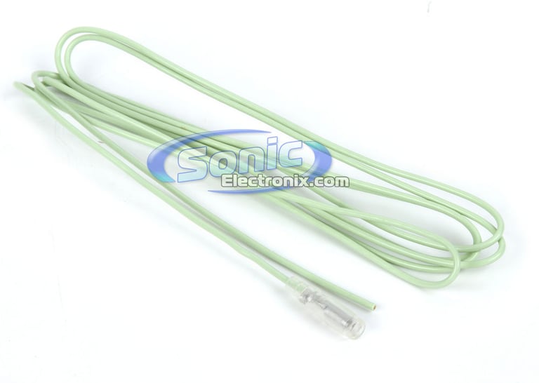 Kenwood KIV-700 Image 7