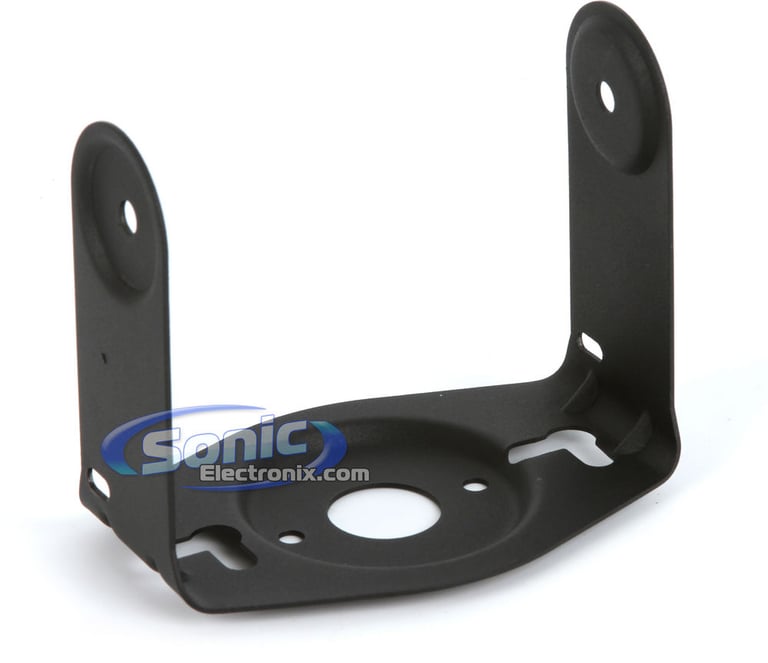 Yamaha NS-AW390 Black (NS-AW390BK) Image 6