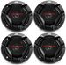 JVC CS-DR621,CS-DR621 thumbnail