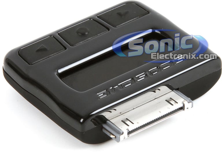 Scosche tuneFREQ RDS FMRDS Image 2