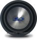 Alpine SWS-1042D thumbnail