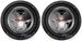 JVC CS-GD1210,CS-GD1210 thumbnail
