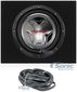 JVC BBSW167,MDFS1215,CS-GD1210 thumbnail