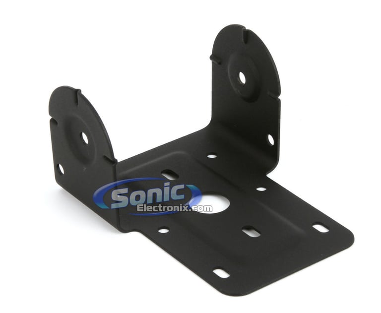 Yamaha NS-AW392 Black (NS-AW392BK) Image 6