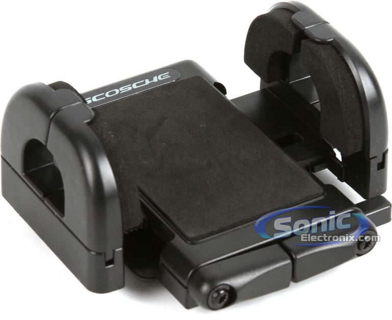 Scosche Grip-It IUHW7 Image 2