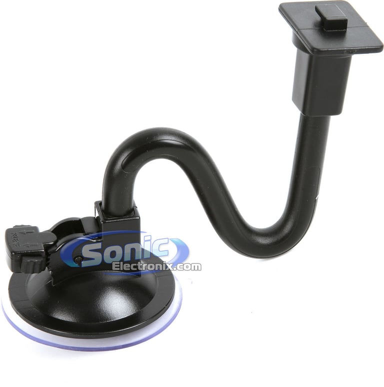 Scosche Grip-It IUHW7 Image 4