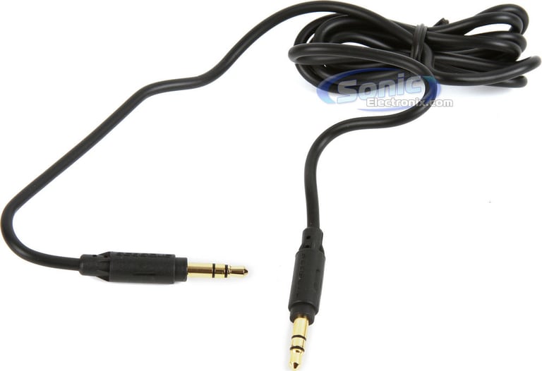 Scosche tapSTICK IRMCC - Clear Image 4