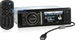 Kenwood KIV-700 thumbnail