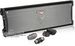 Kicker 08ZX2500.1 thumbnail