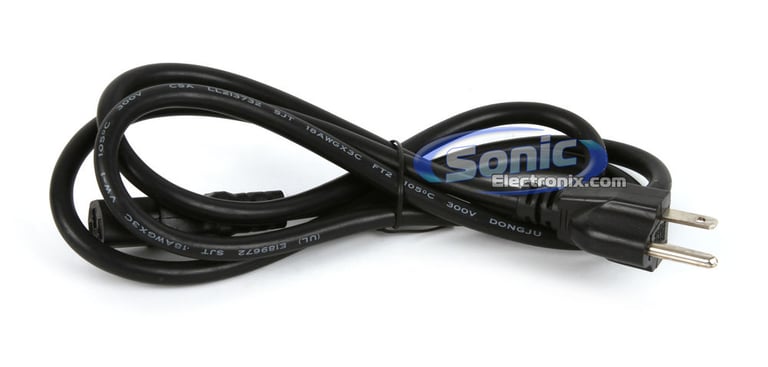 Mackie SRM450V2 Image 6