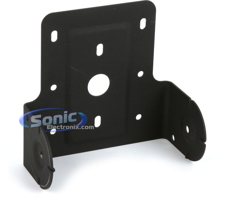 Yamaha NS-AW592 Black (NS-AW592BK) Image 7