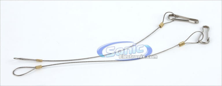 Yamaha NS-AW570 White (NS-AW570WH) Image 6