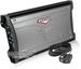 Kicker 08ZX450.2 thumbnail