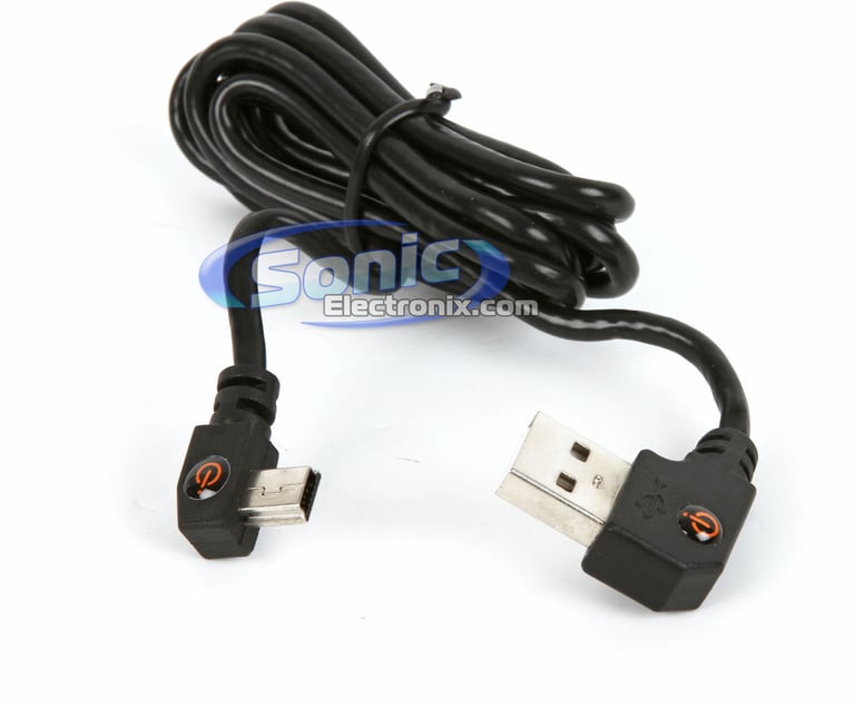 iSimple JamKast iP ISFM71 Image 2
