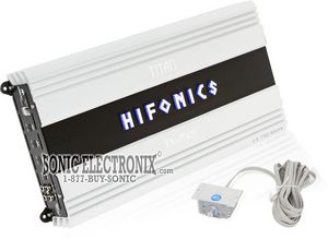 txi7508 thumbnail