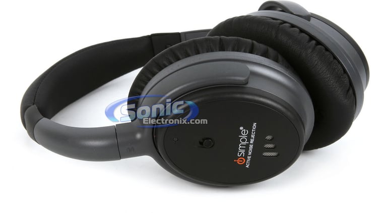 iSimple SymPhone ISHP31 Image 3