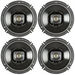 Polk Audio DB652 2 Pack-2 thumbnail