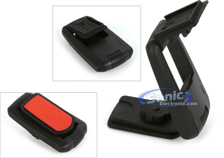 iSimple StrongHold ISSH71 Image 4