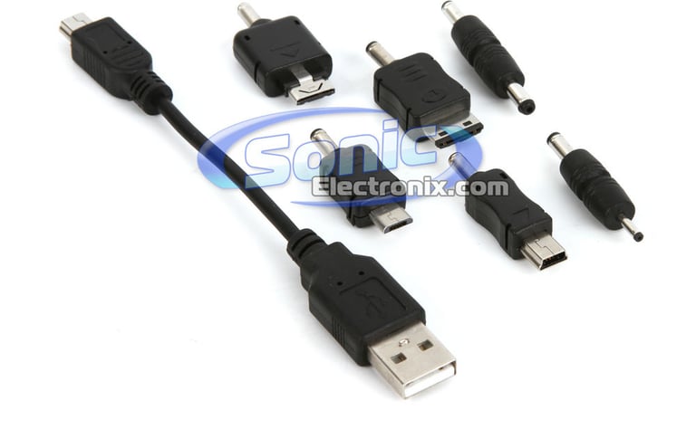 iSimple GoVolt IS714 Image 2