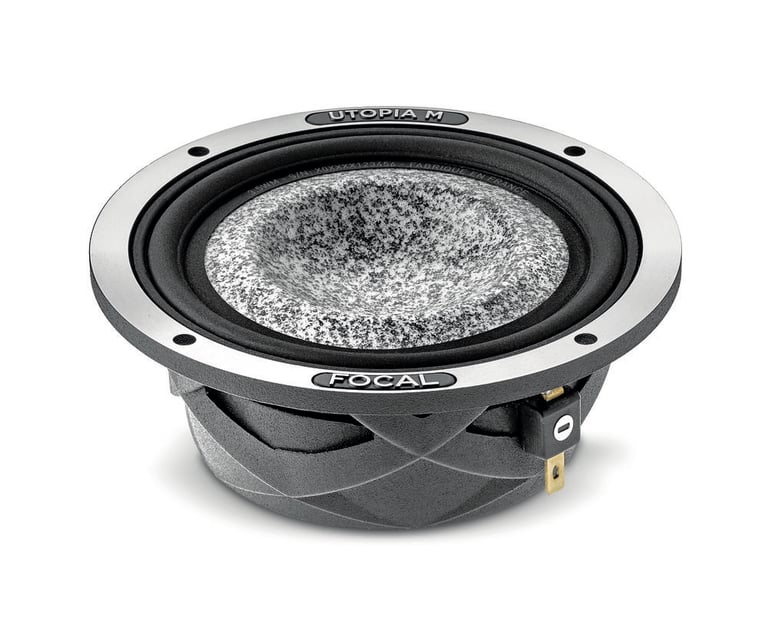 Focal 3.5WM Image 2