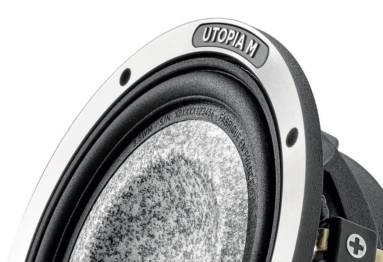 Focal 3.5WM Image 4