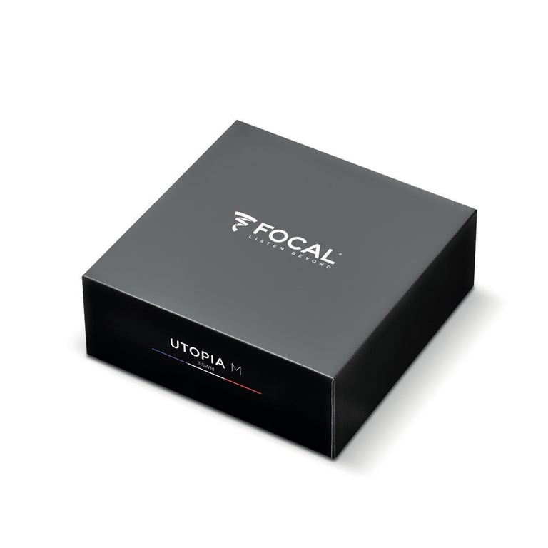Focal 3.5WM Image 6